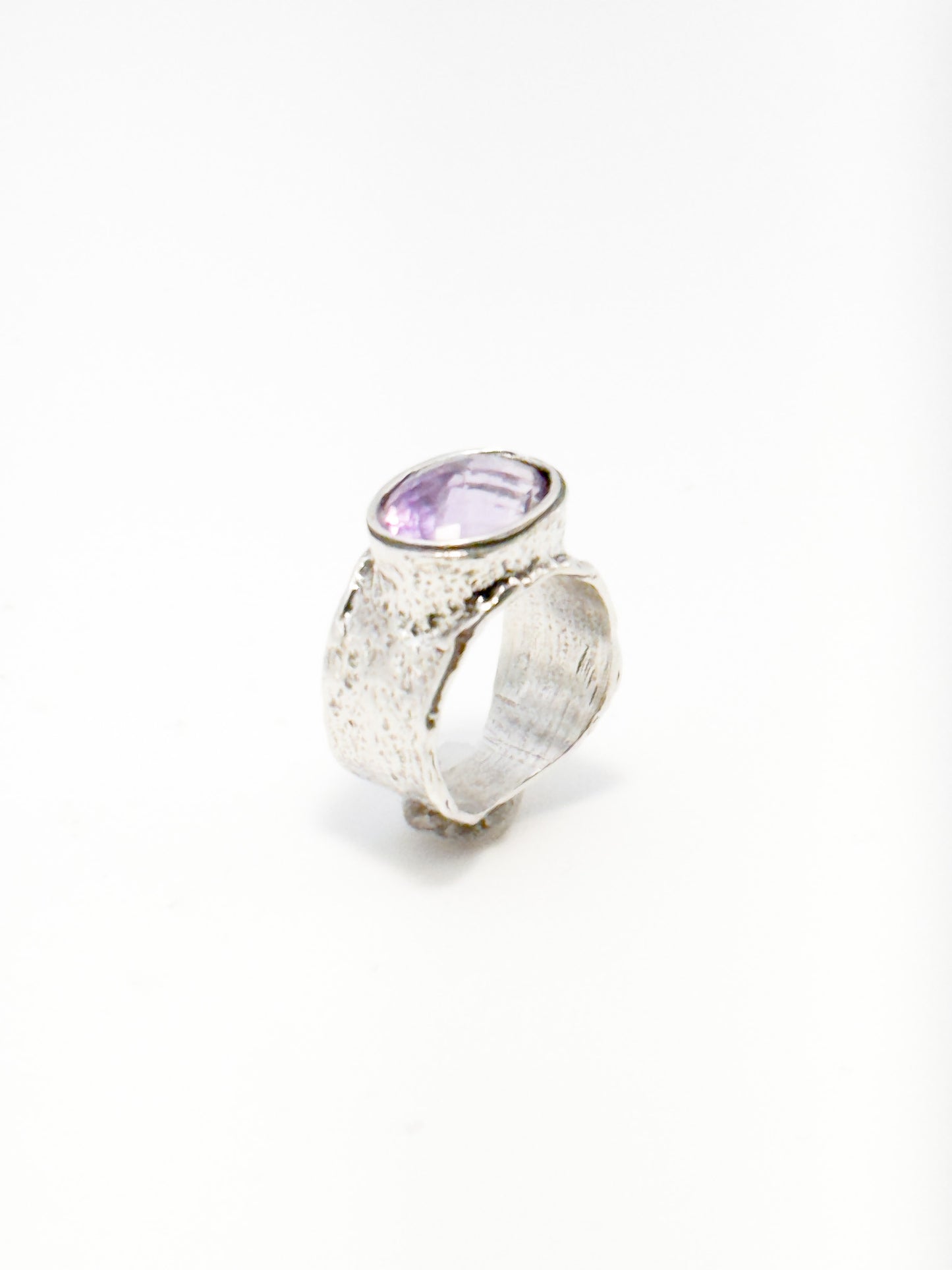 RING CONTEMPORARY COLLECTION DESIGN 184