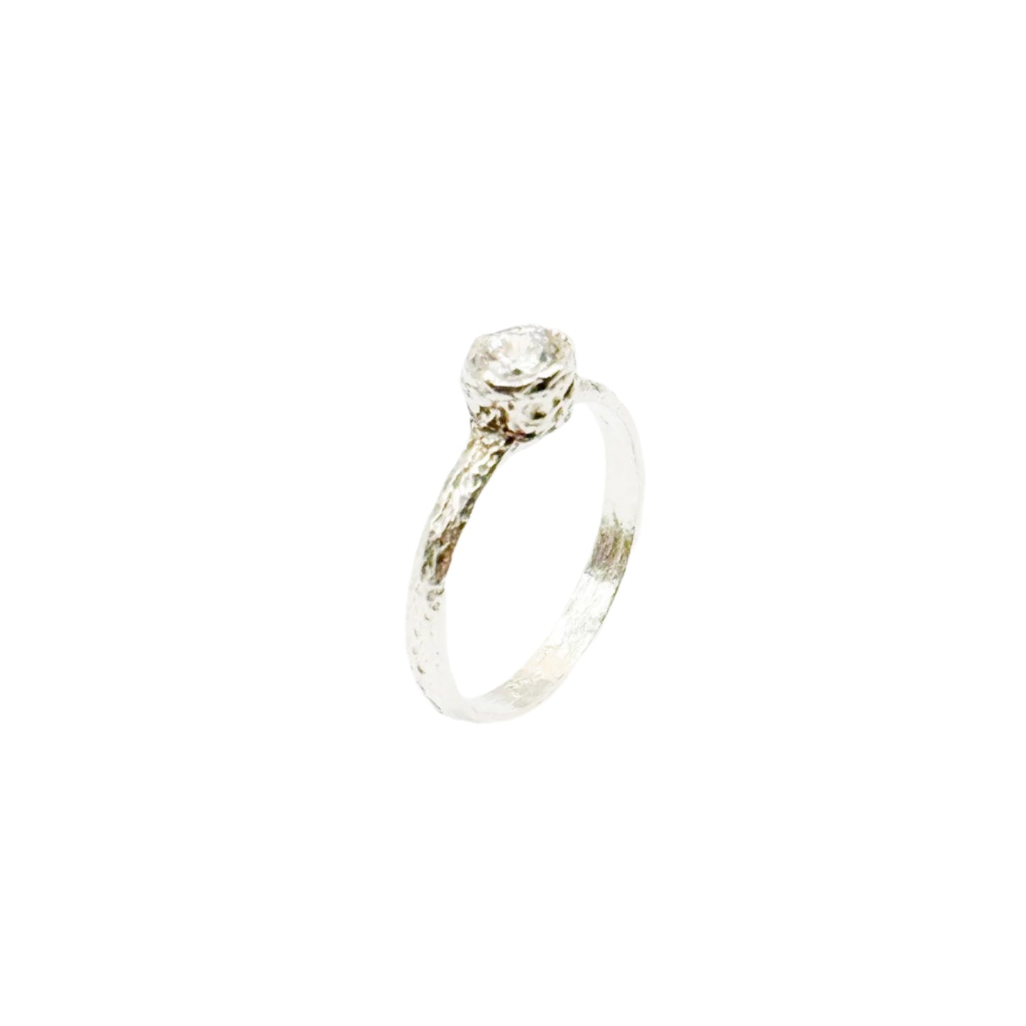 RING CONTEMPORARY COLLECTION DESIGN 384