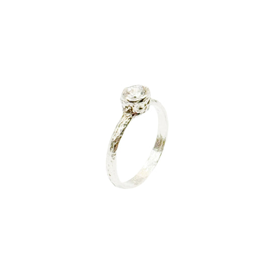 RING CONTEMPORARY COLLECTION DESIGN 384