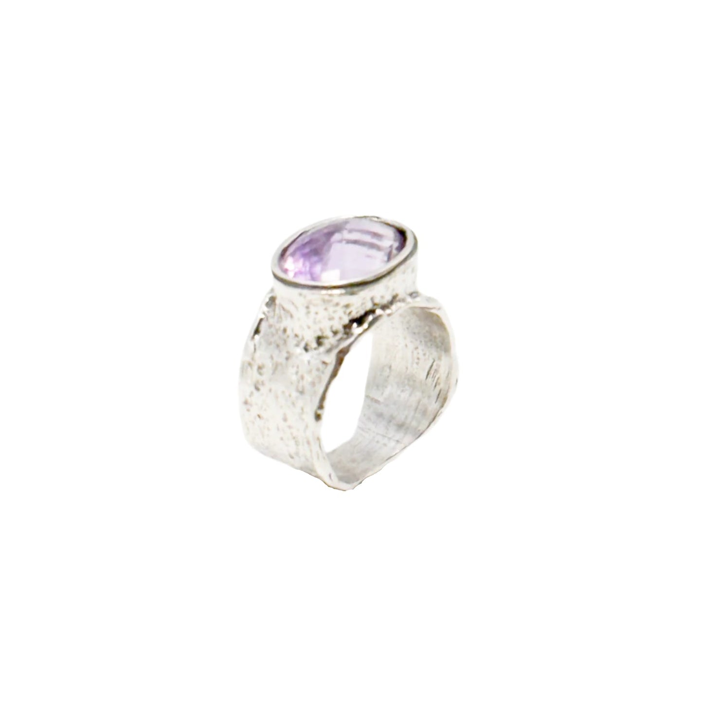 RING CONTEMPORARY COLLECTION DESIGN 184
