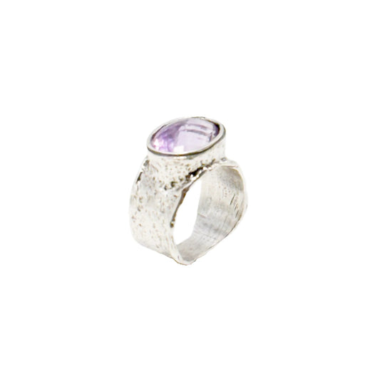 RING CONTEMPORARY COLLECTION DESIGN 184