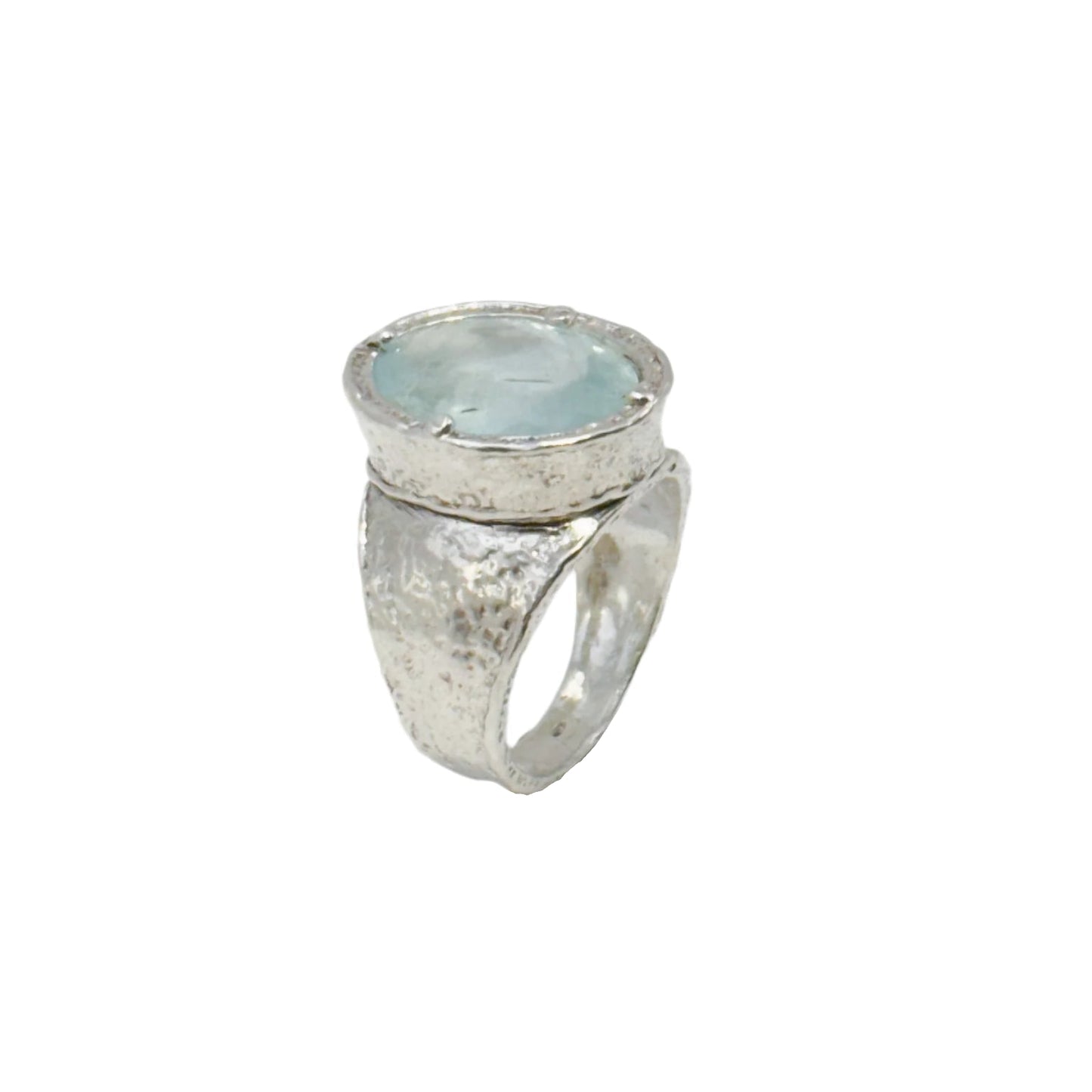 RING CONTEMPORARY COLLECTION DESIGN 185