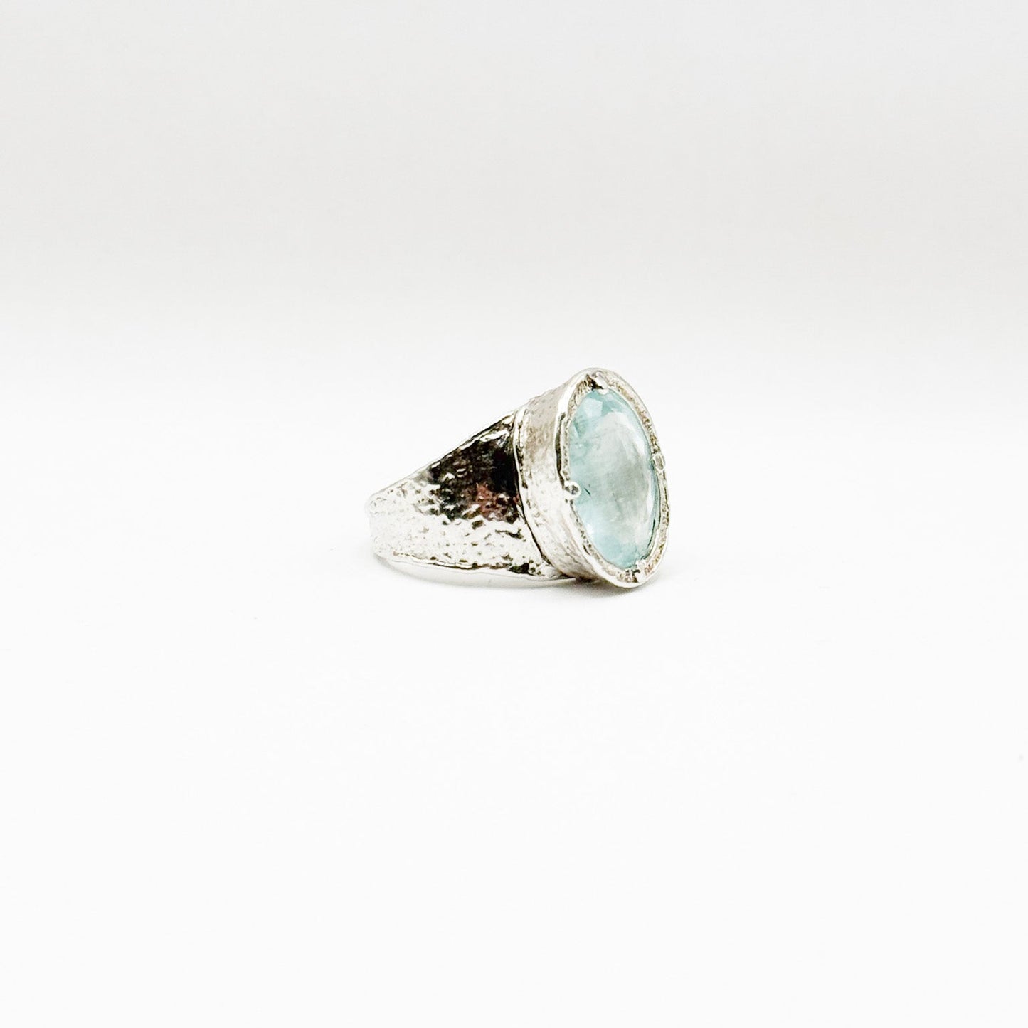 RING CONTEMPORARY COLLECTION DESIGN 185