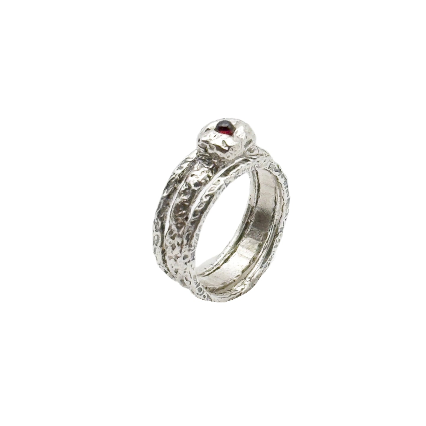 RING CONTEMPORARY COLLECTION DESIGN 285