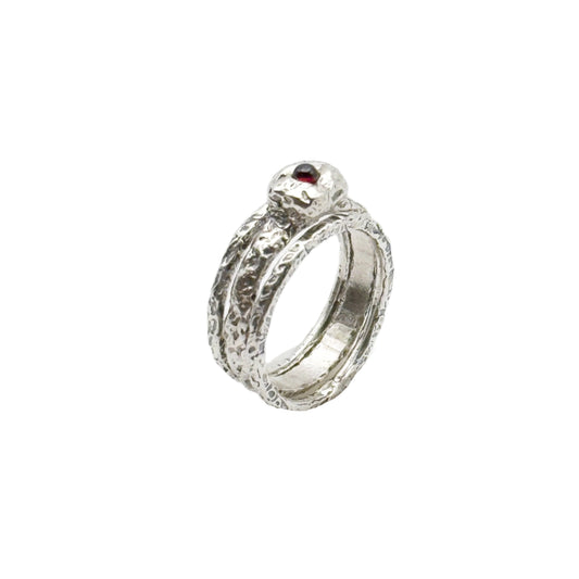 RING CONTEMPORARY COLLECTION DESIGN 285