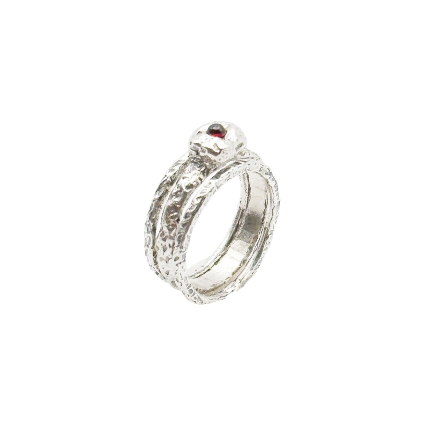 RING CONTEMPORARY COLLECTION DESIGN 285
