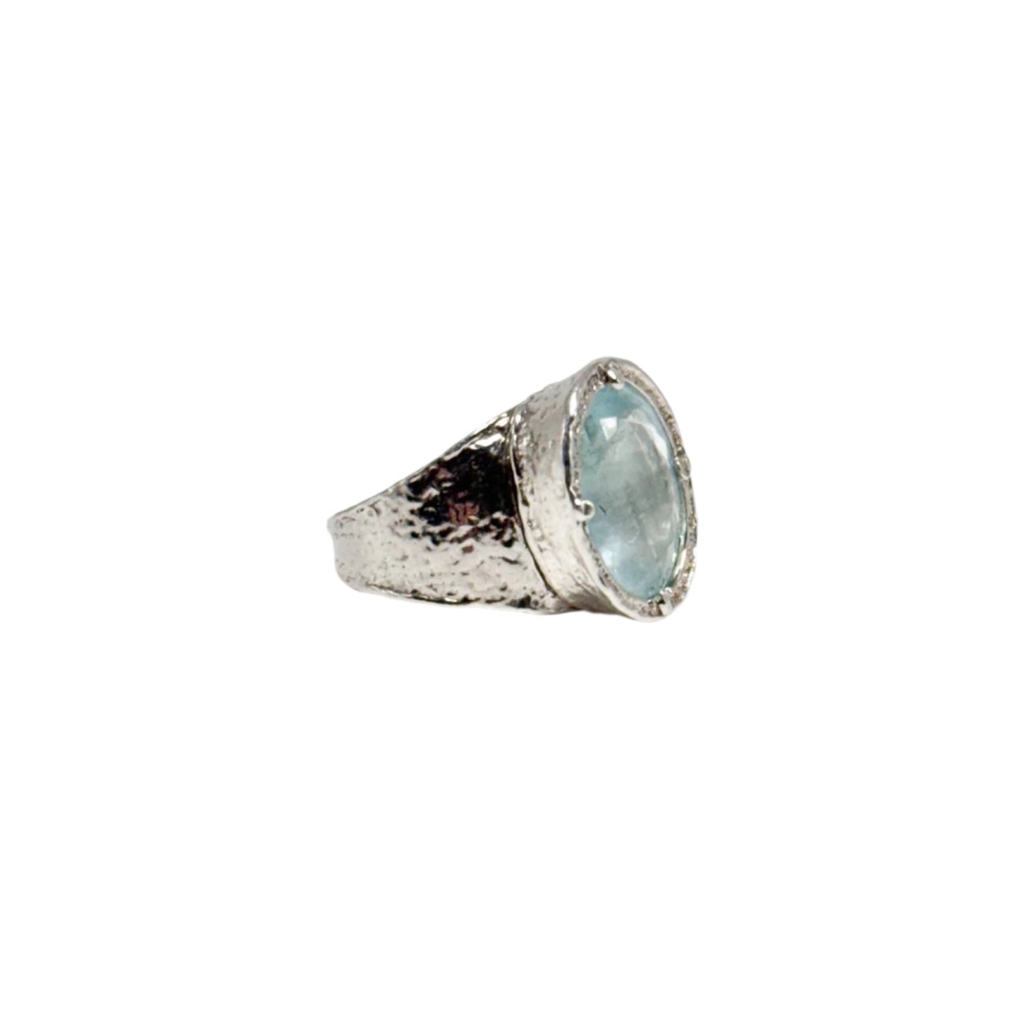 RING CONTEMPORARY COLLECTION DESIGN 185