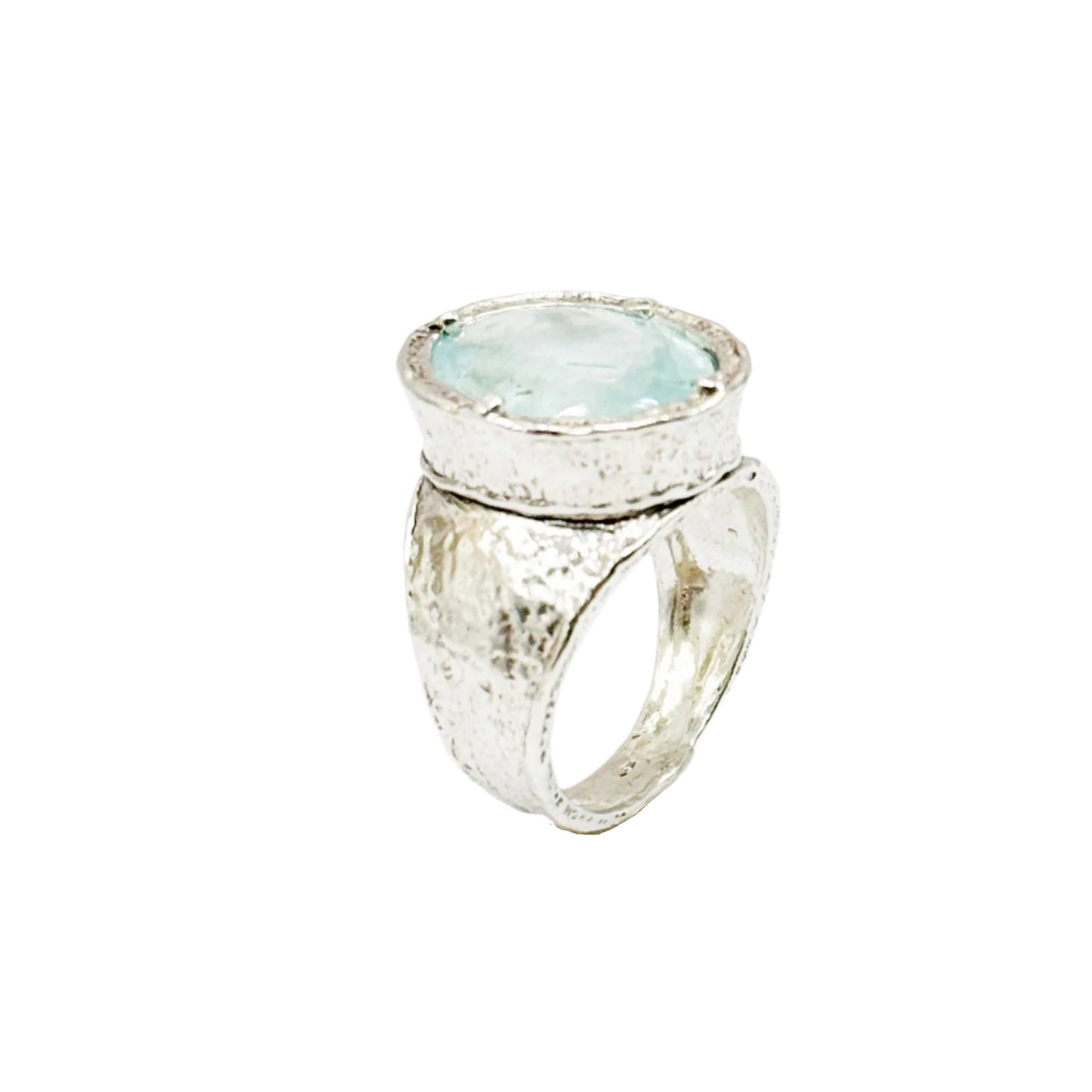 RING CONTEMPORARY COLLECTION DESIGN 185