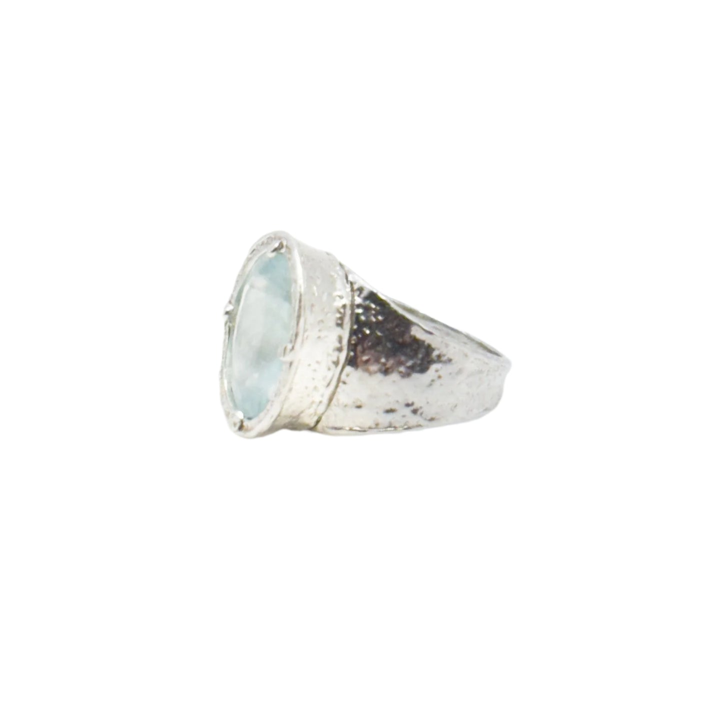 RING CONTEMPORARY COLLECTION DESIGN 185