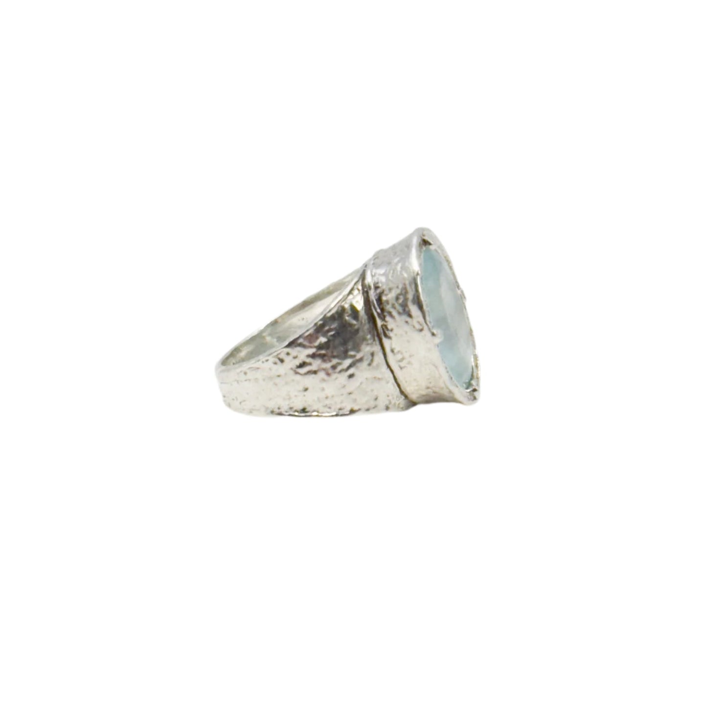 RING CONTEMPORARY COLLECTION DESIGN 185