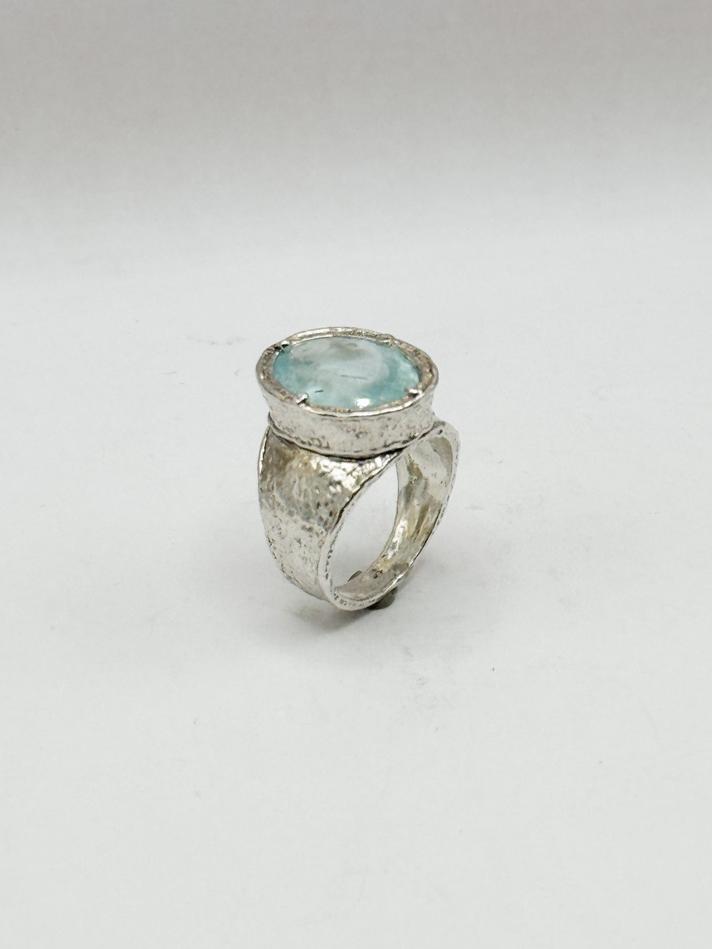 RING CONTEMPORARY COLLECTION DESIGN 185