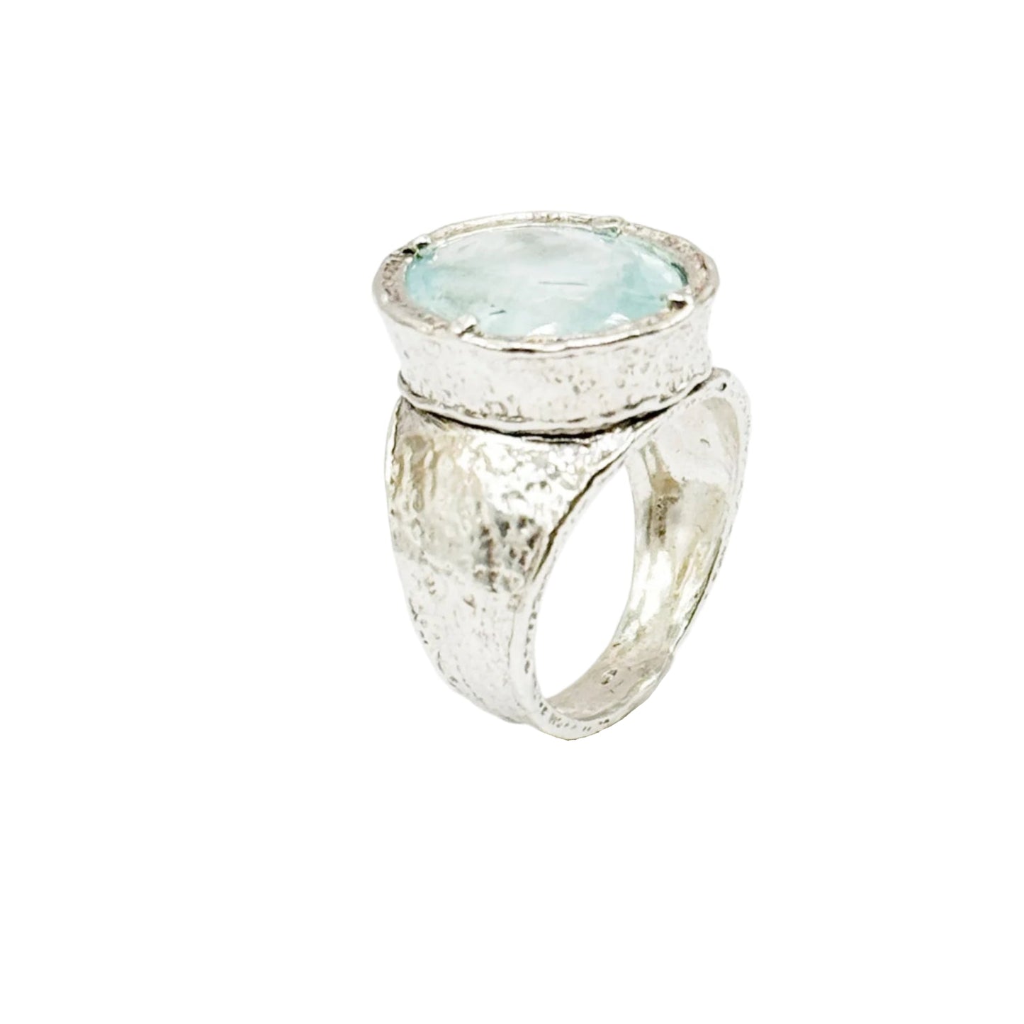 RING CONTEMPORARY COLLECTION DESIGN 185