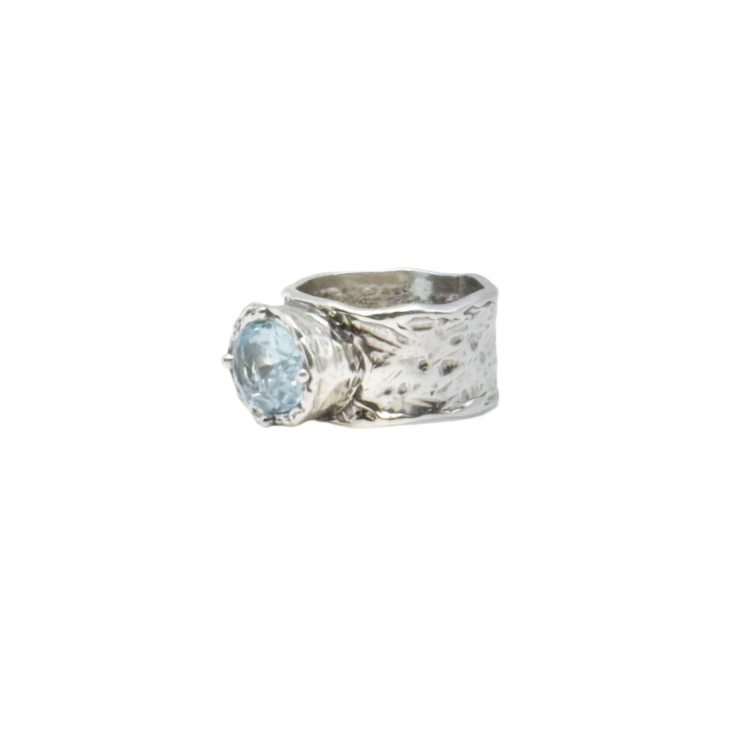 RING CONTEMPORARY COLLECTION DESIGN 186