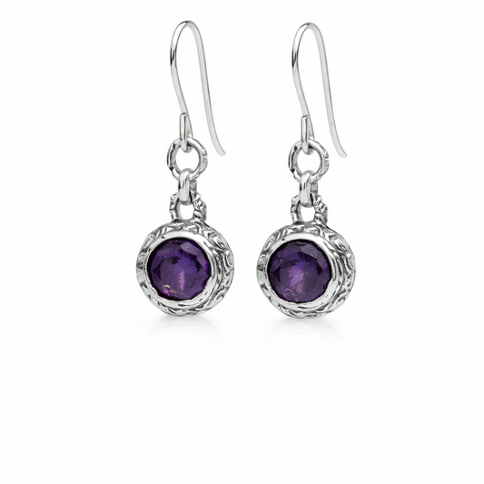 EARRING COLLECTION DESIGN E159
