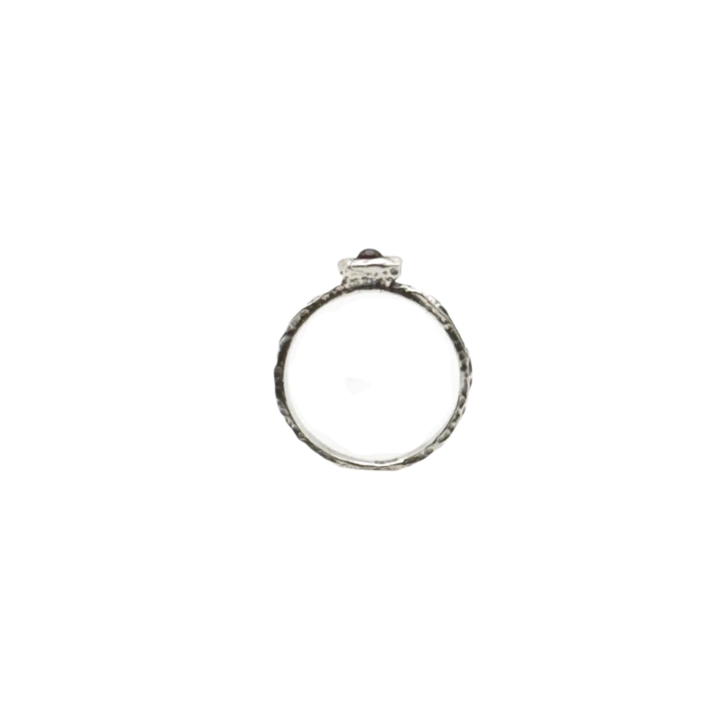 RING CONTEMPORARY COLLECTION DESIGN 286