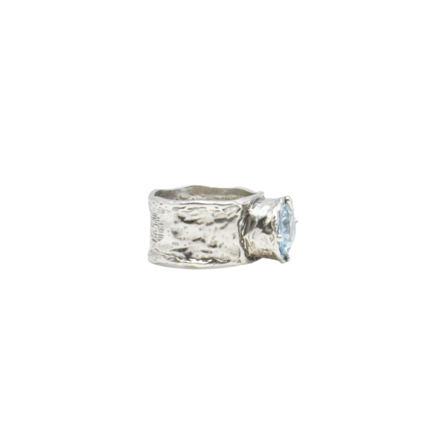 RING CONTEMPORARY COLLECTION DESIGN 186