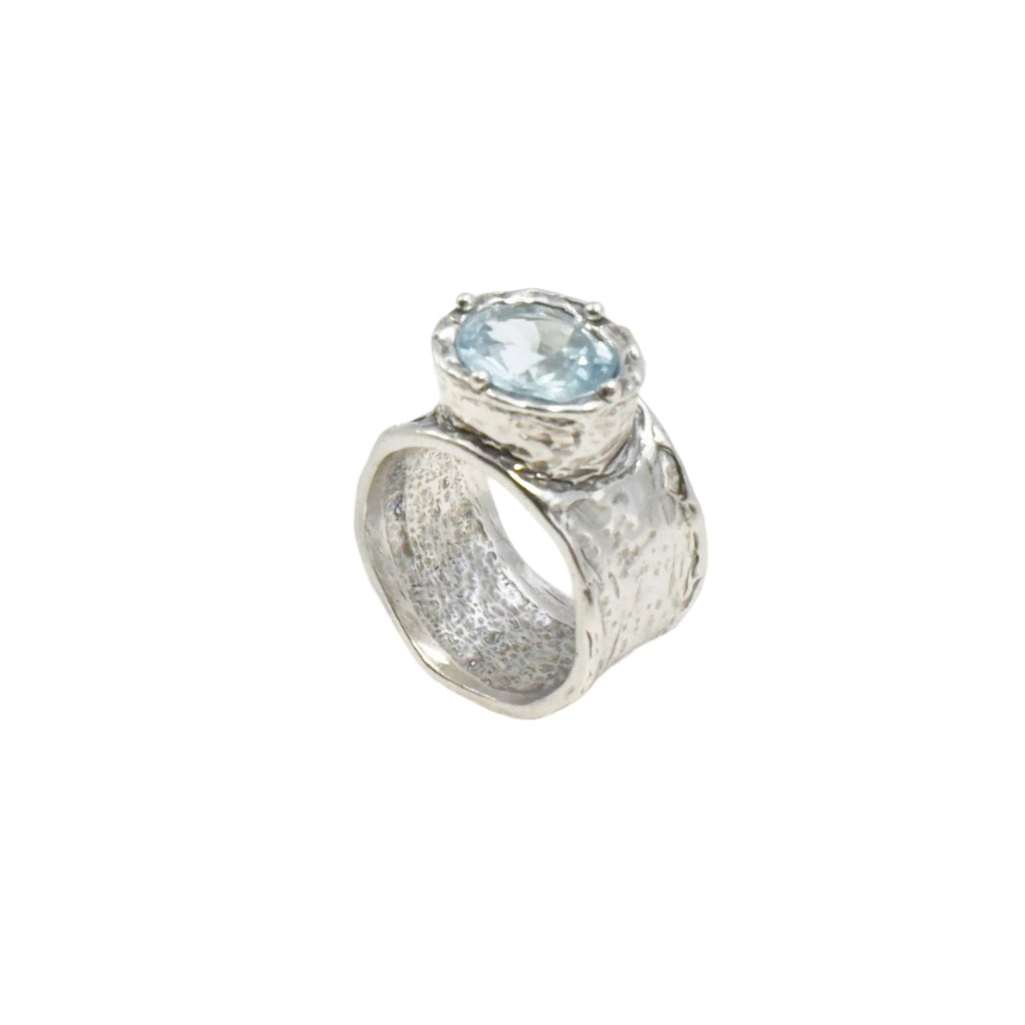 RING CONTEMPORARY COLLECTION DESIGN 186