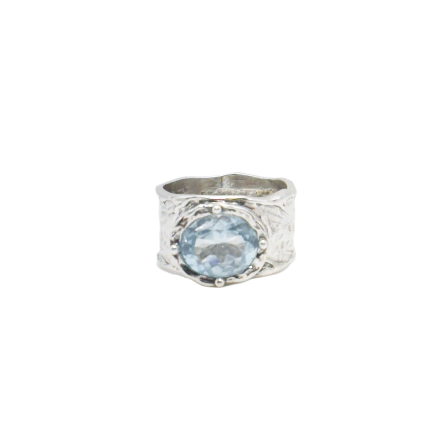 RING CONTEMPORARY COLLECTION DESIGN 186