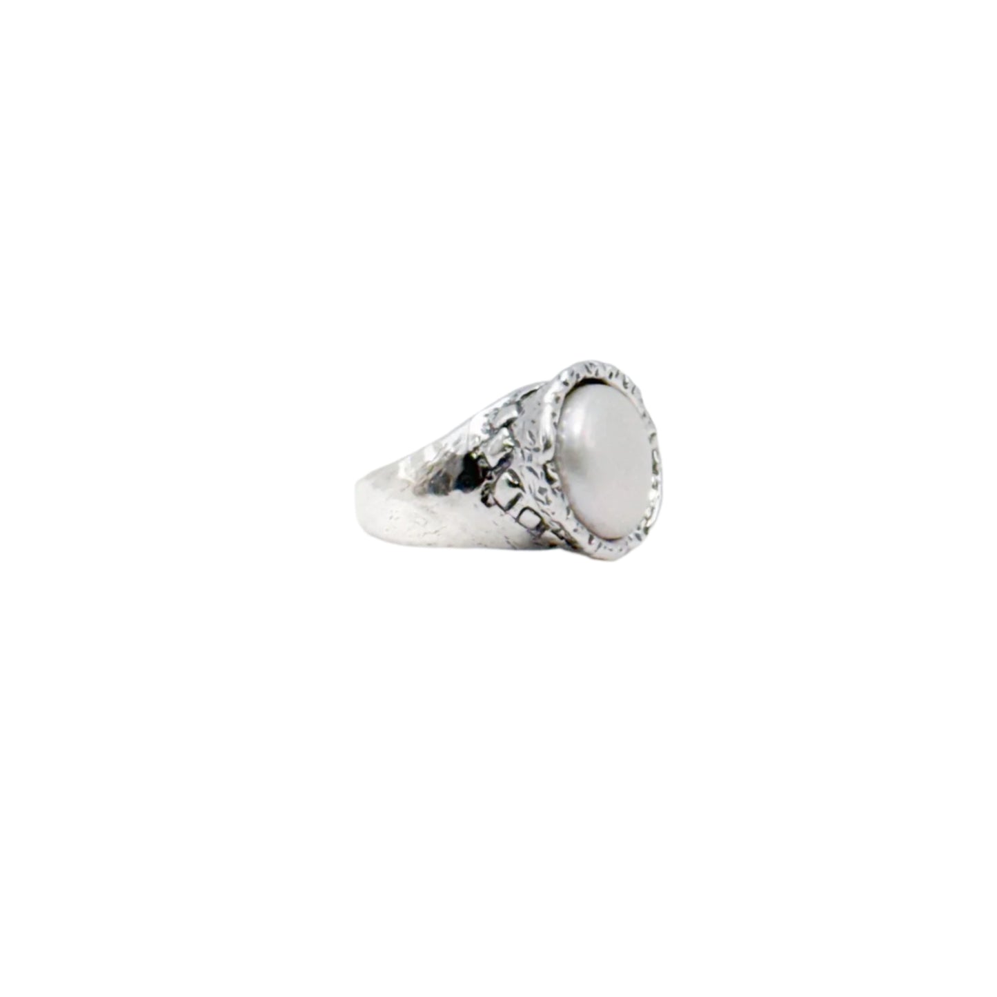 RING CONTEMPORARY COLLECTION DESIGN 167