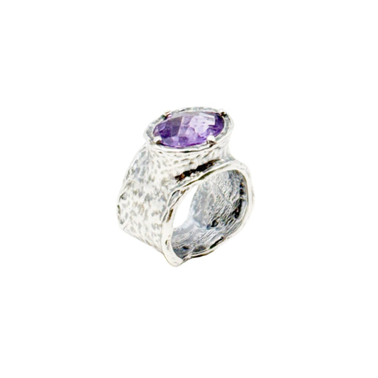 RING CONTEMPORARY COLLECTION DESIGN 187