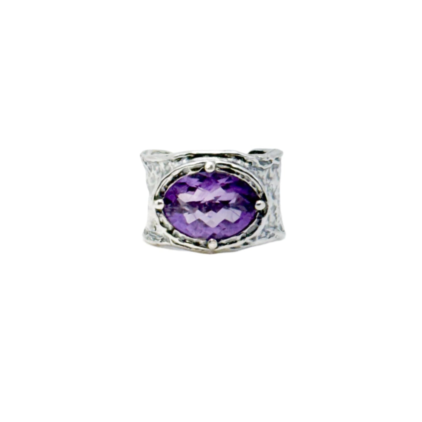 RING CONTEMPORARY COLLECTION DESIGN 187