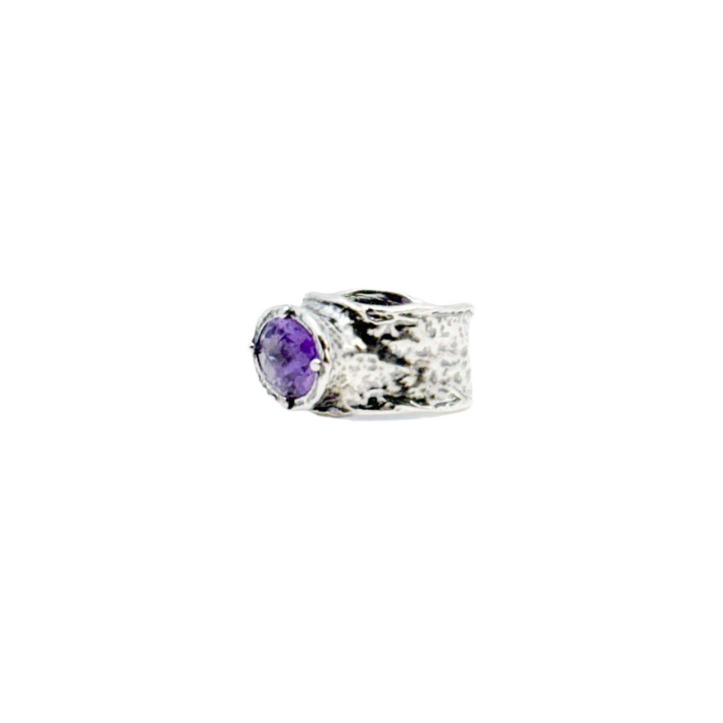 RING CONTEMPORARY COLLECTION DESIGN 187