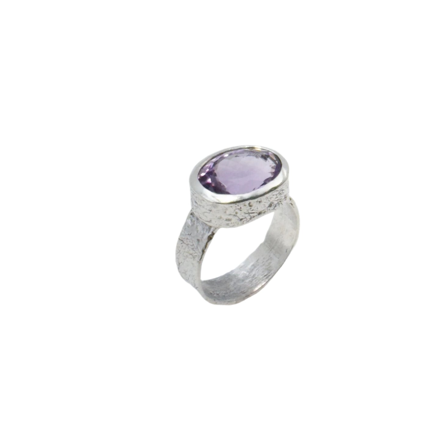 RING CONTEMPORARY COLLECTION DESIGN 188