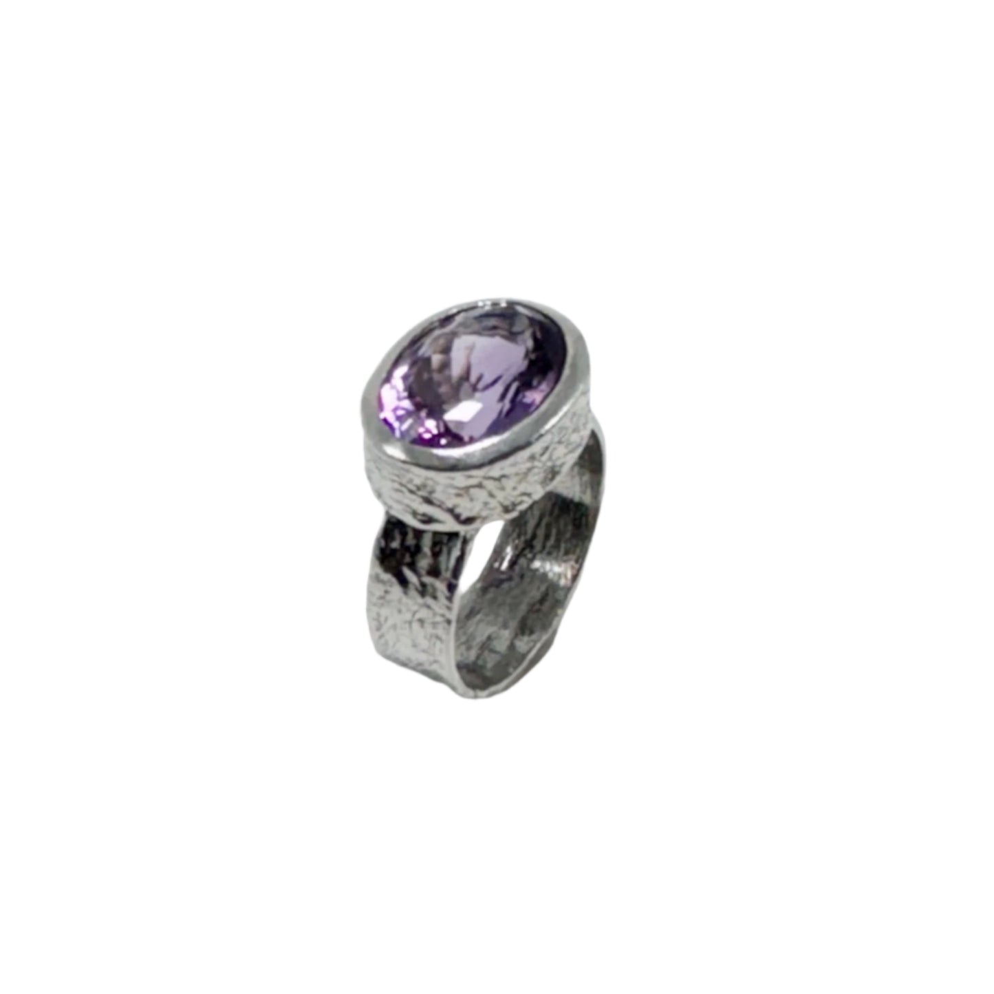 RING CONTEMPORARY COLLECTION DESIGN 188