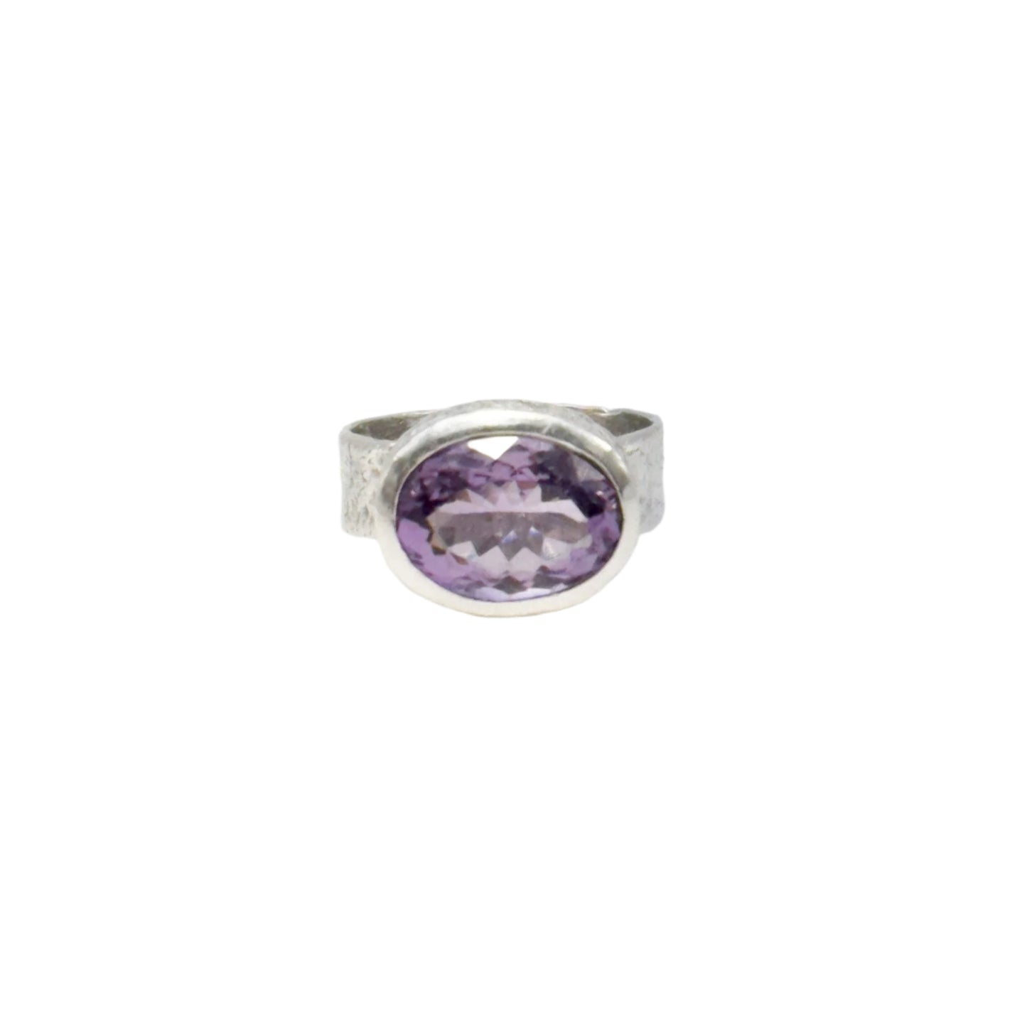 RING CONTEMPORARY COLLECTION DESIGN 188