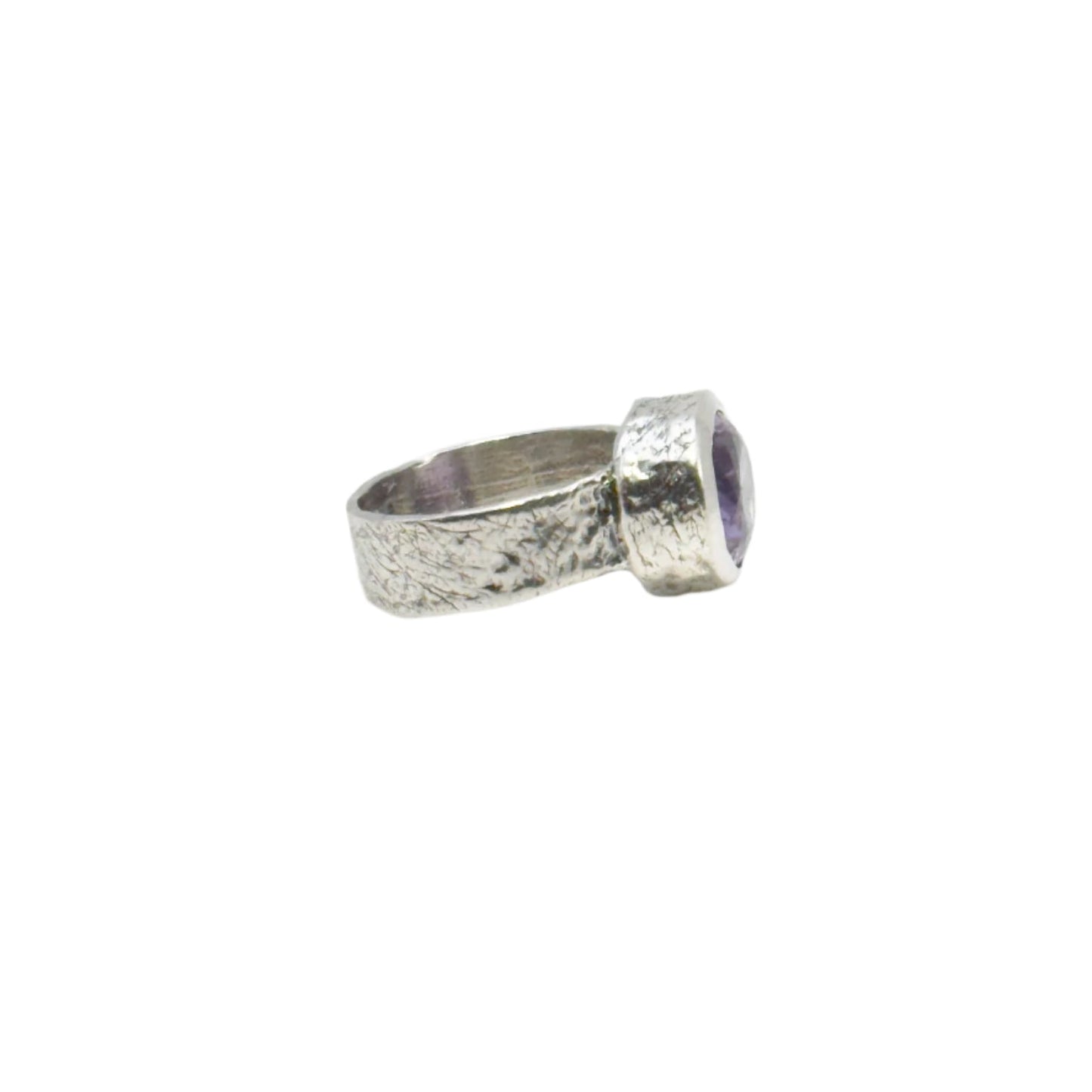 RING CONTEMPORARY COLLECTION DESIGN 188