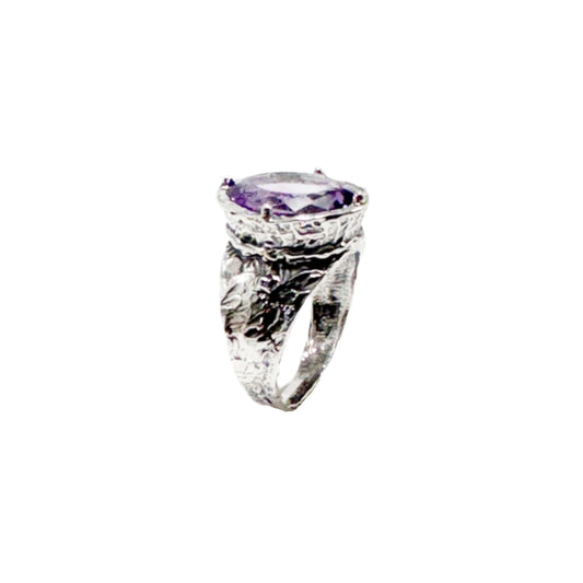 RING CONTEMPORARY COLLECTION DESIGN 189