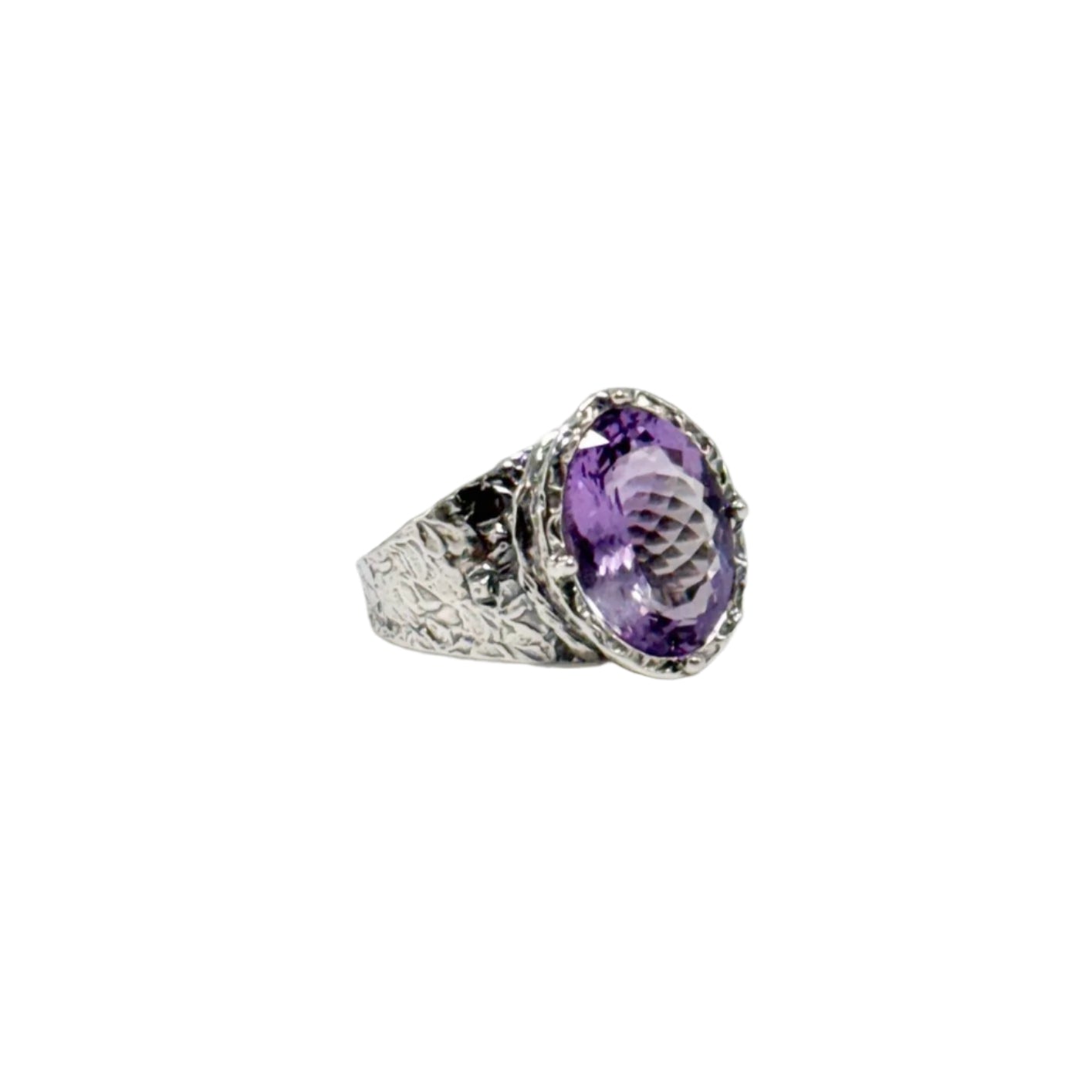 RING CONTEMPORARY COLLECTION DESIGN 189