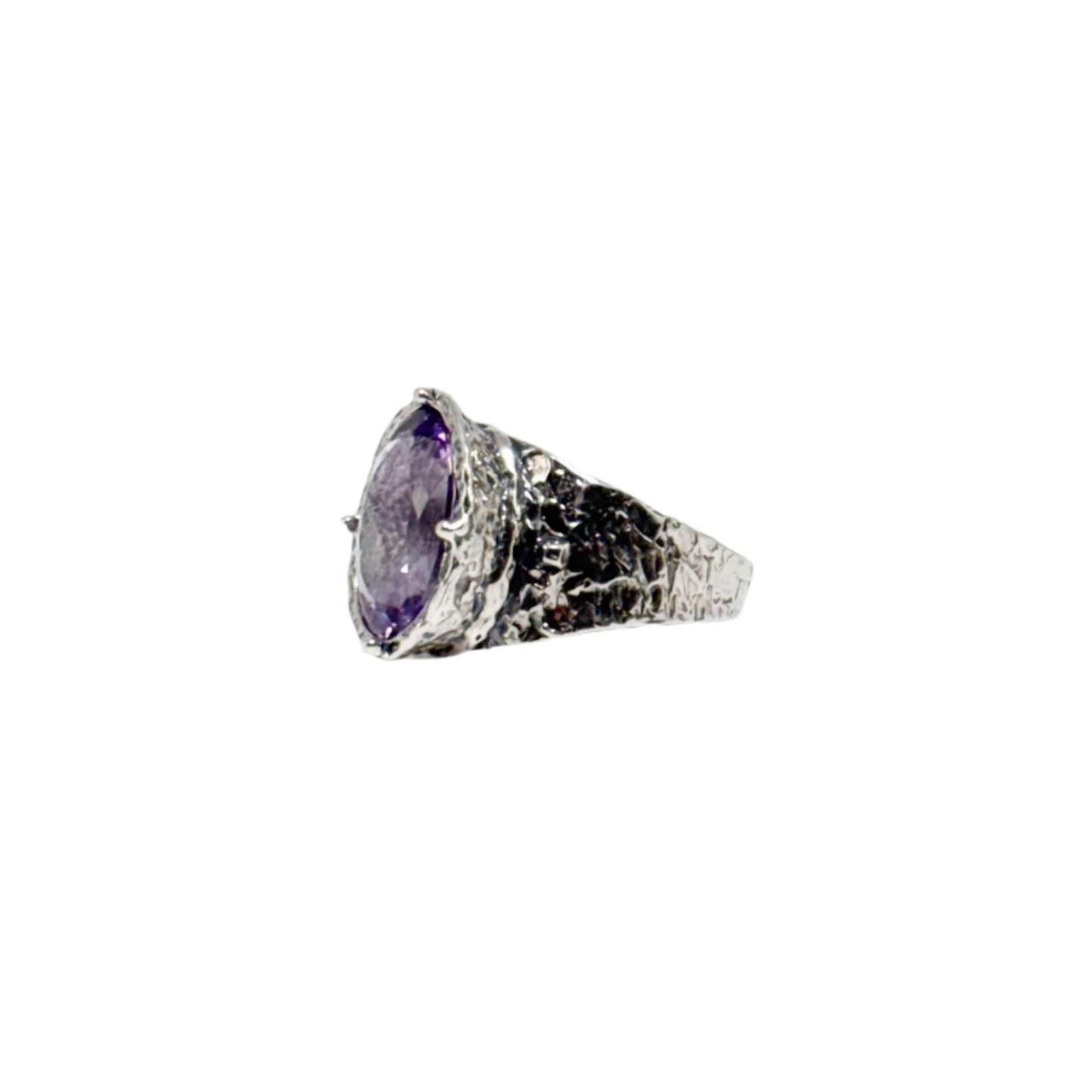 RING CONTEMPORARY COLLECTION DESIGN 189