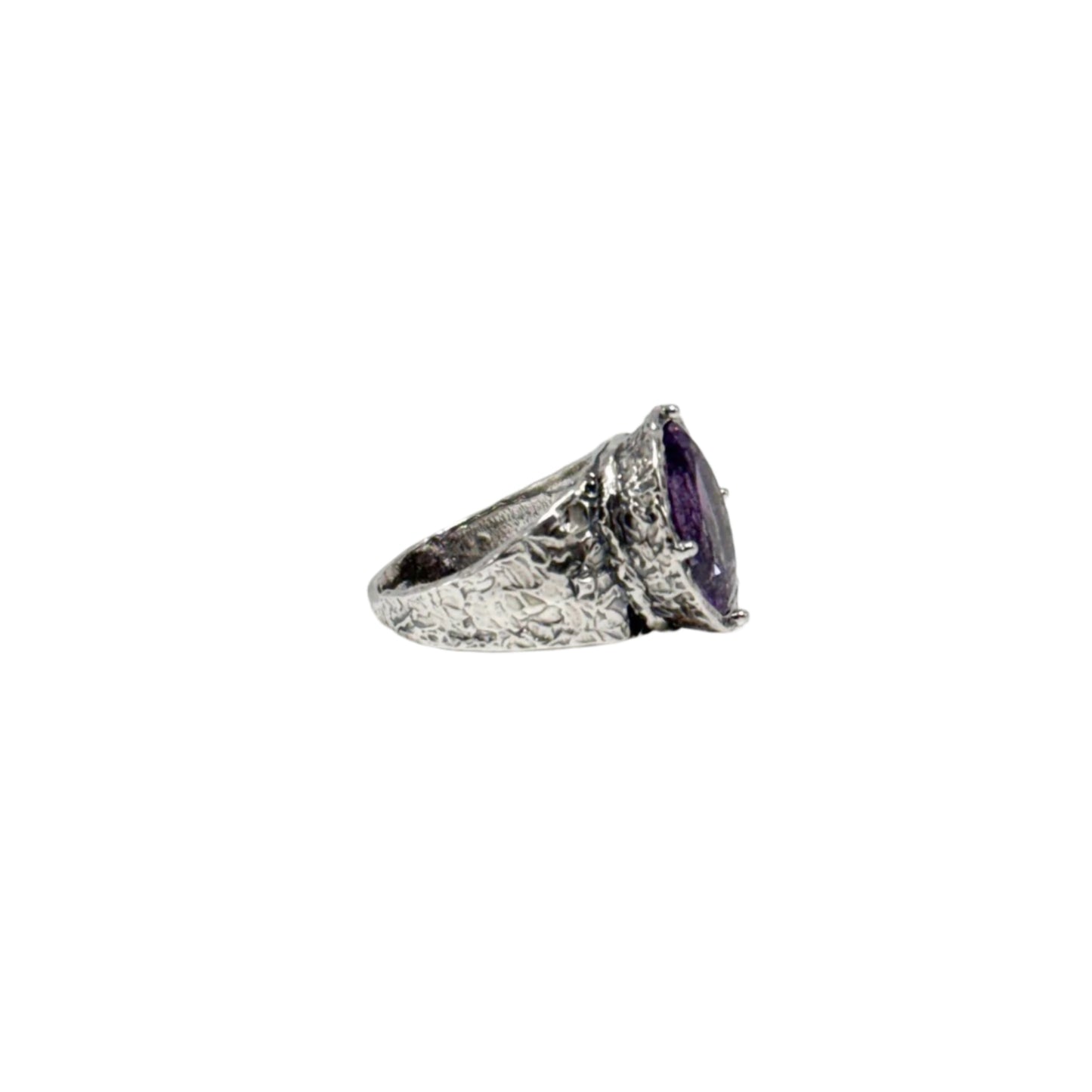 RING CONTEMPORARY COLLECTION DESIGN 189