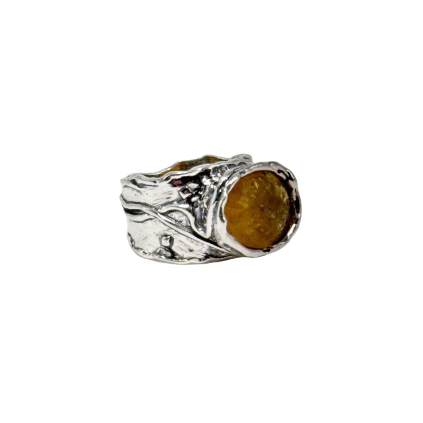 RING CONTEMPORARY COLLECTION DESIGN 190