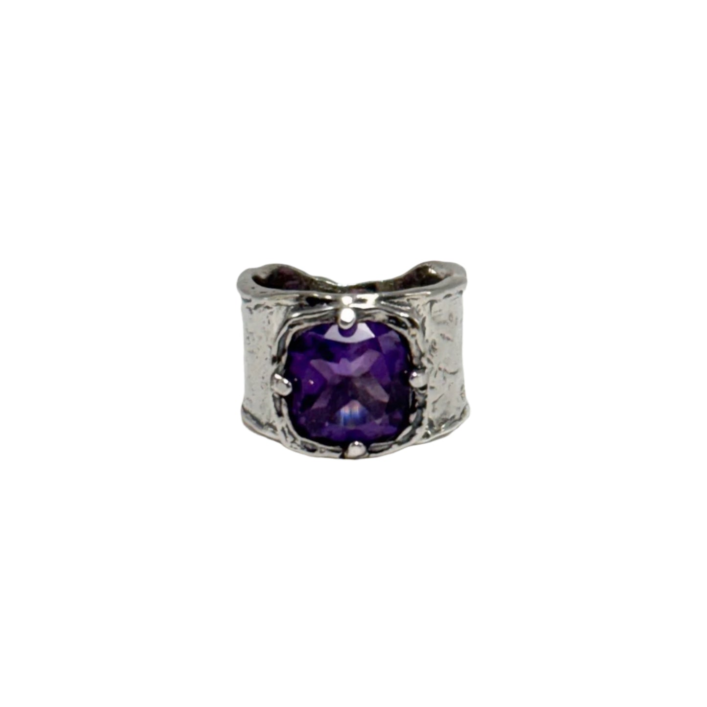 RING CONTEMPORARY COLLECTION DESIGN 191