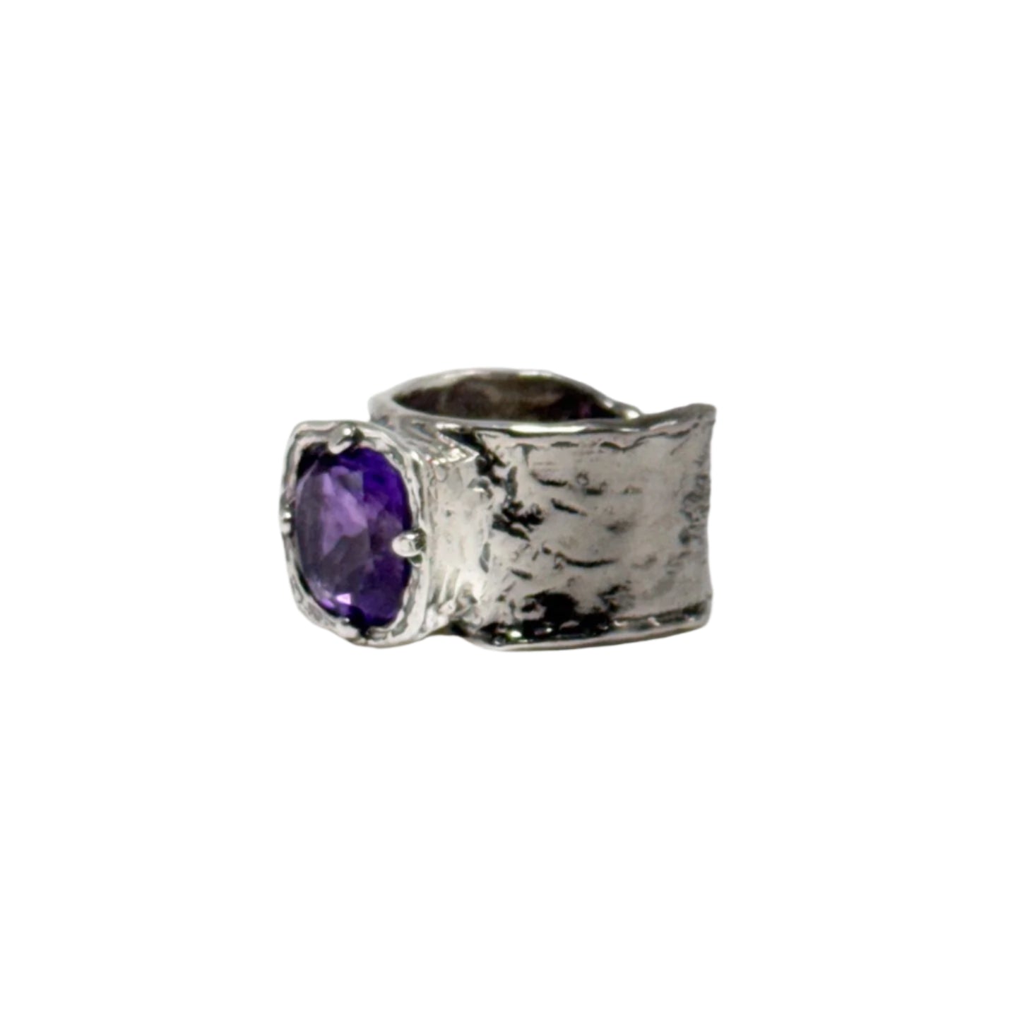 RING CONTEMPORARY COLLECTION DESIGN 191