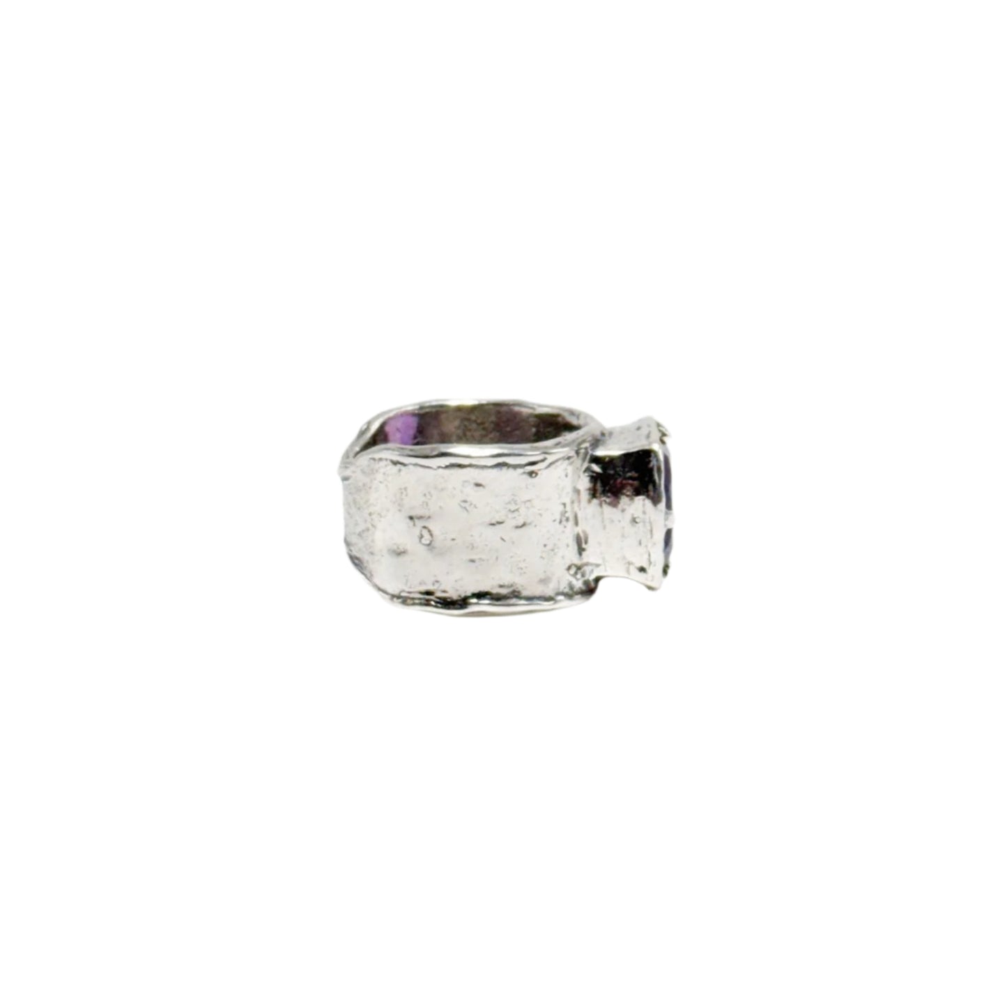 RING CONTEMPORARY COLLECTION DESIGN 191