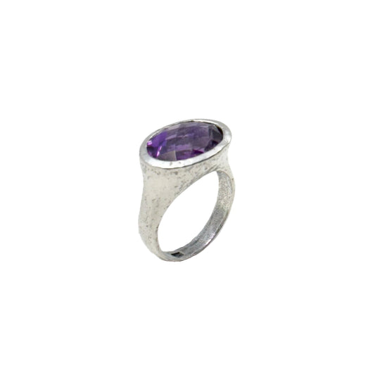 RING CONTEMPORARY COLLECTION DESIGN 192