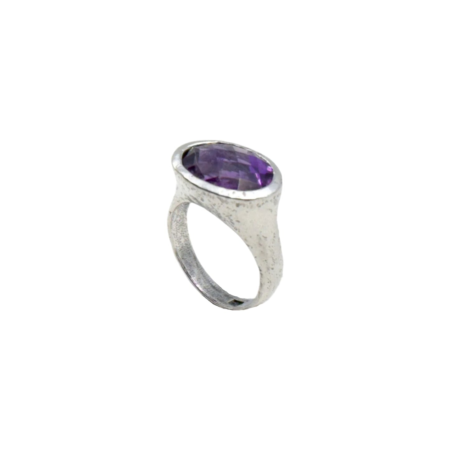 RING CONTEMPORARY COLLECTION DESIGN 192