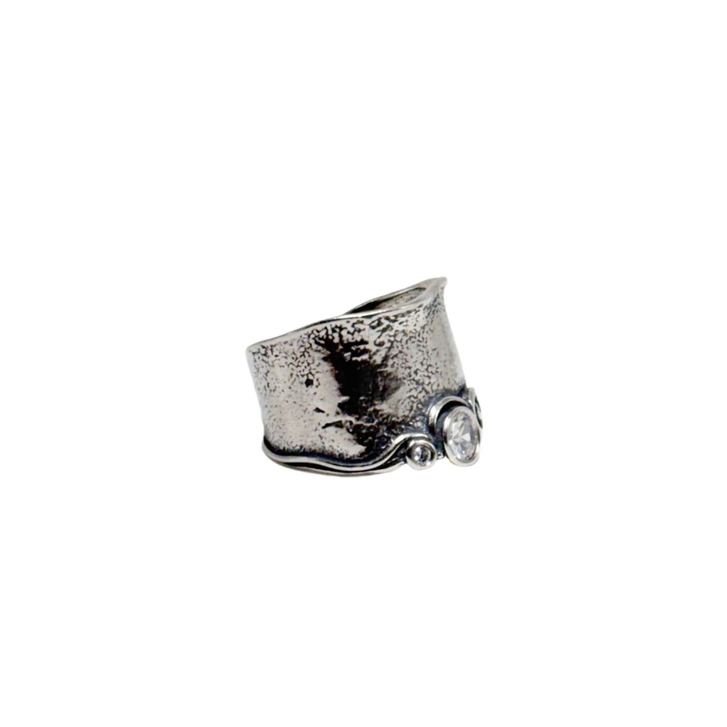 RING CONTEMPORARY COLLECTION DESIGN 193
