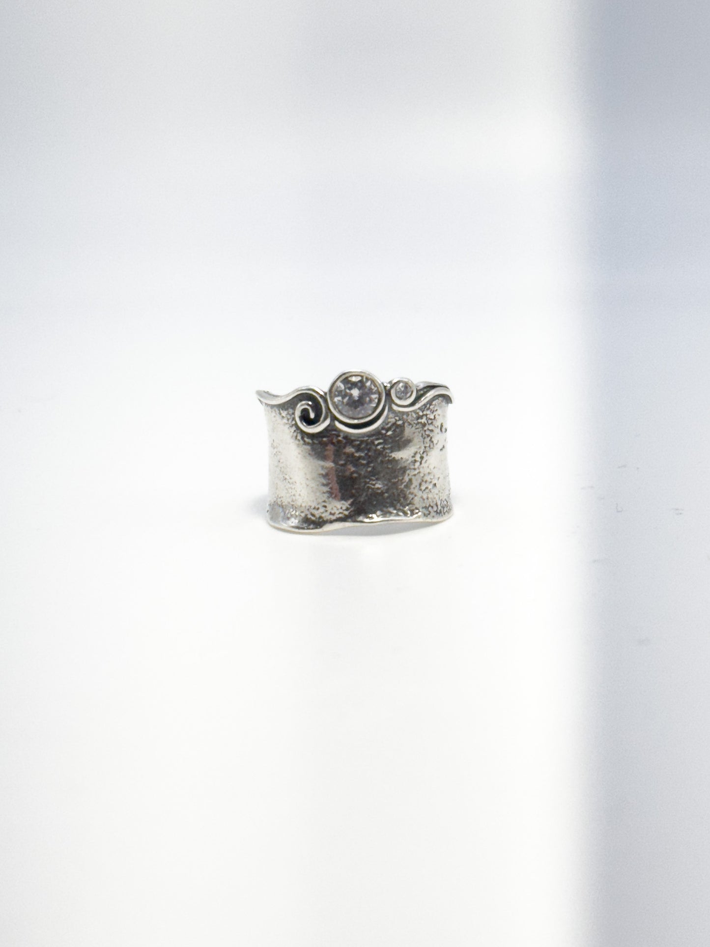 RING CONTEMPORARY COLLECTION DESIGN 193