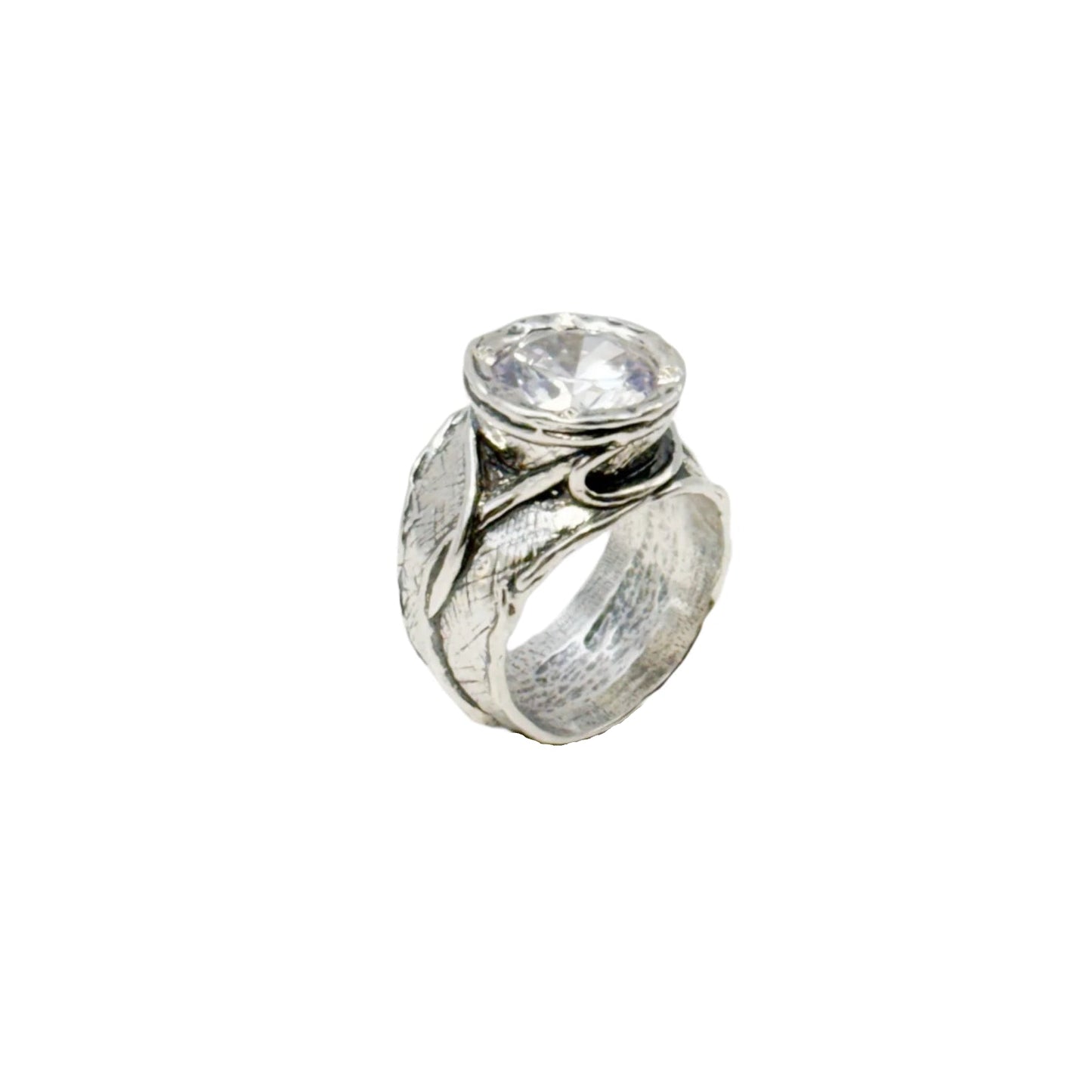 RING CONTEMPORARY COLLECTION DESIGN 194