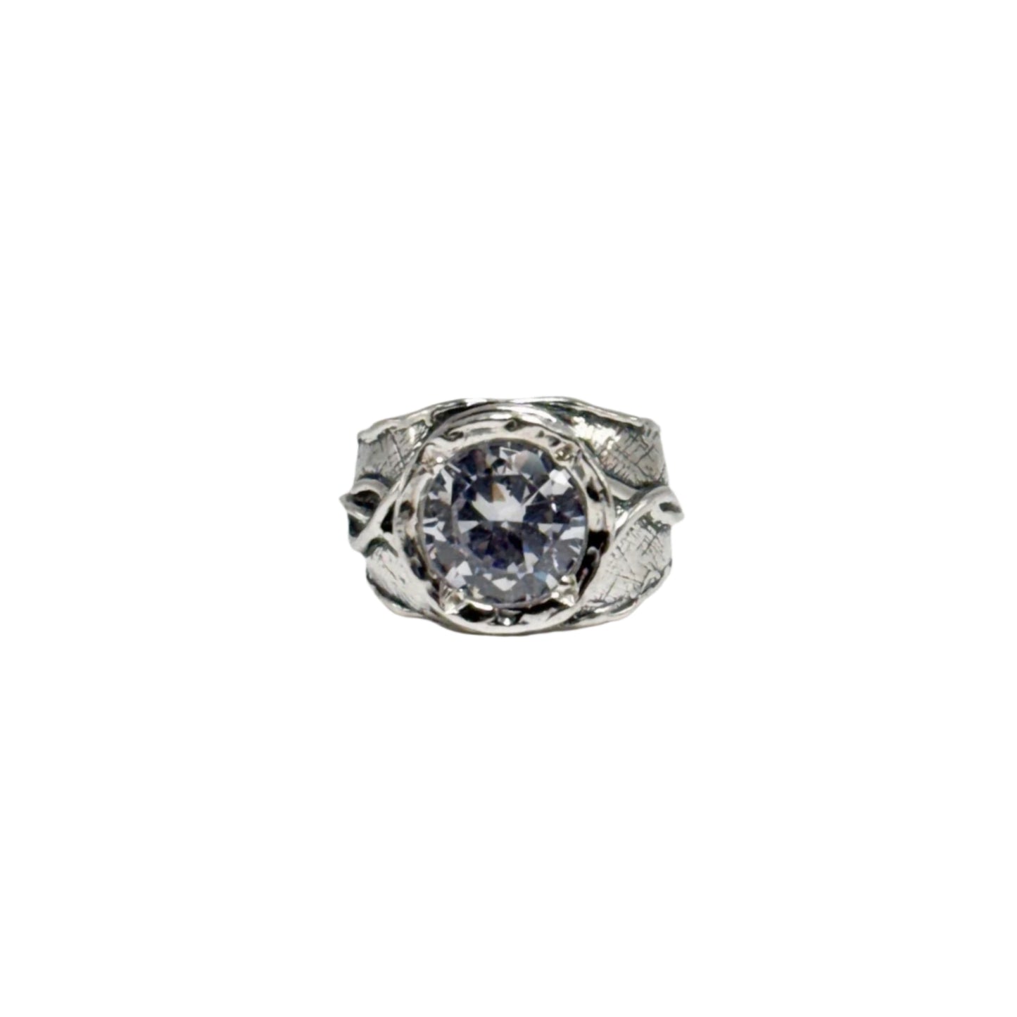 RING CONTEMPORARY COLLECTION DESIGN 194