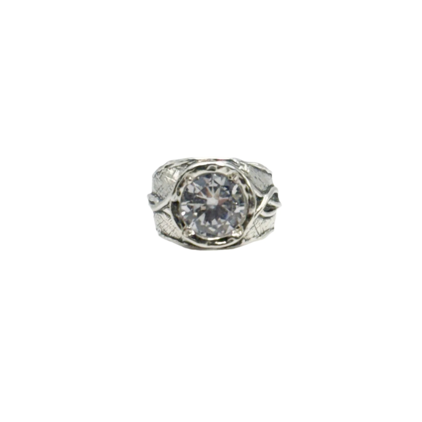 RING CONTEMPORARY COLLECTION DESIGN 194