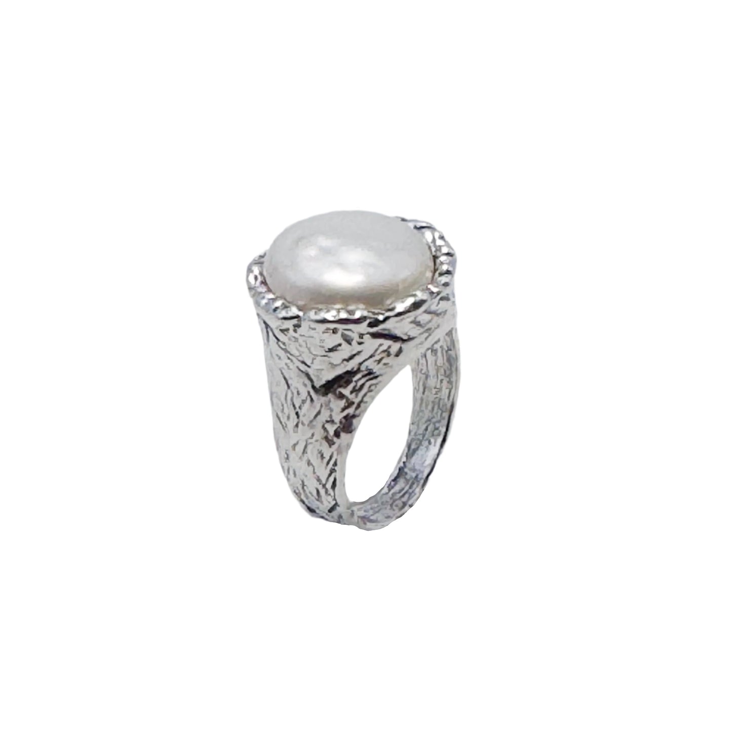 RING CONTEMPORARY COLLECTION DESIGN 197