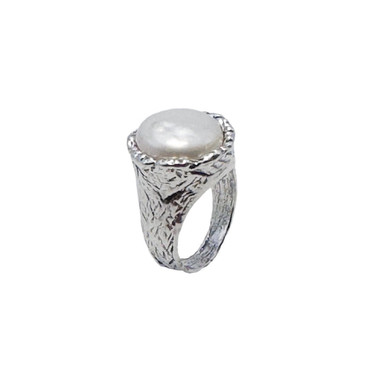 RING CONTEMPORARY COLLECTION DESIGN 197