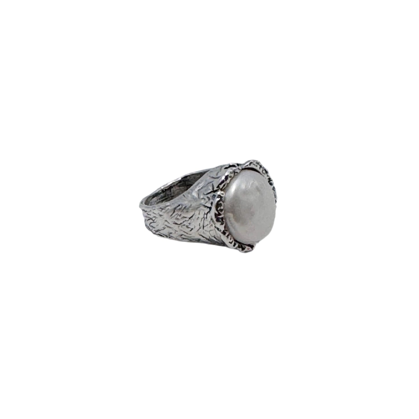 RING CONTEMPORARY COLLECTION DESIGN 197