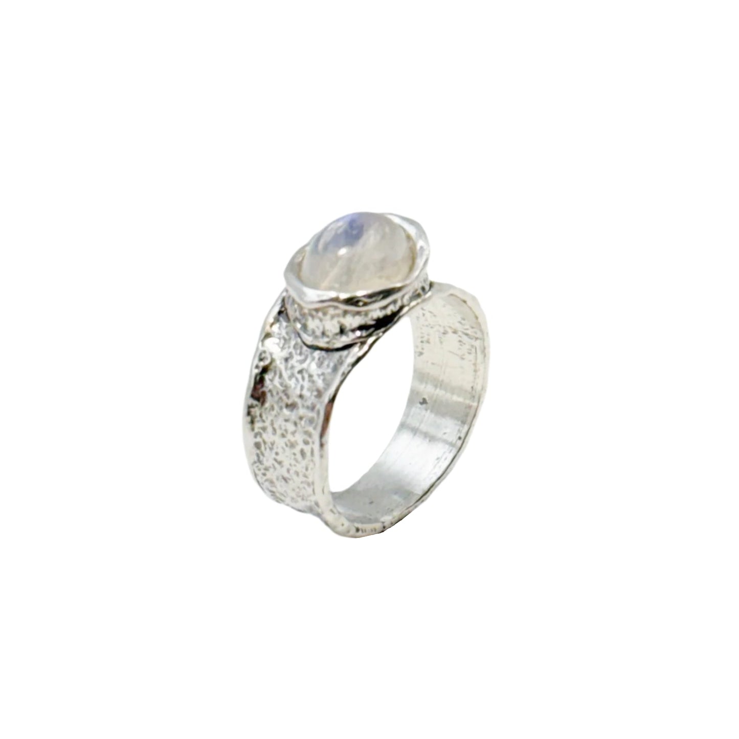 RING CONTEMPORARY COLLECTION DESIGN 198