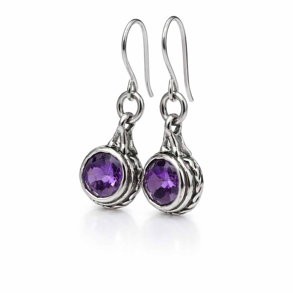 EARRING COLLECTION DESIGN E102